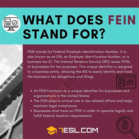 ffwin meaning|Racing .